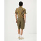 Santa Cruz Ανδρικό σορτς Opus Dot Workwear Shorts